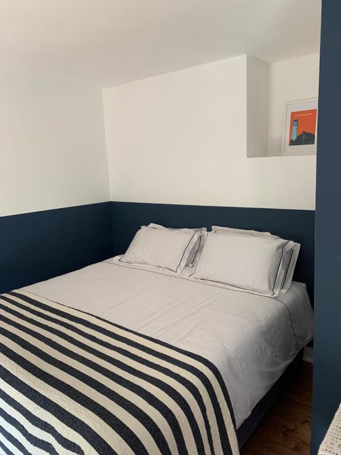 Heir Island House Bed and Breakfast Skibbereen Εξωτερικό φωτογραφία