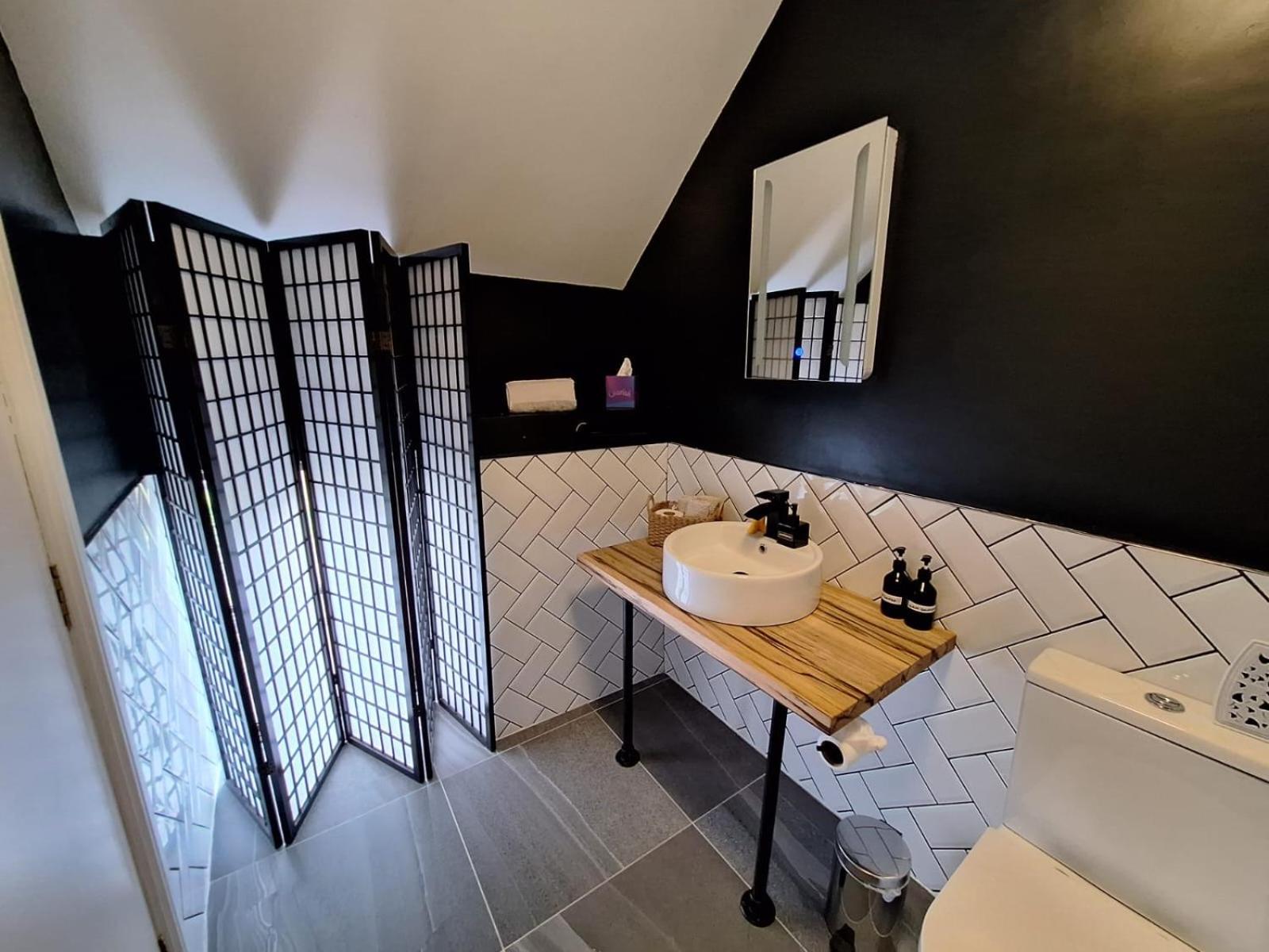 Heir Island House Bed and Breakfast Skibbereen Εξωτερικό φωτογραφία