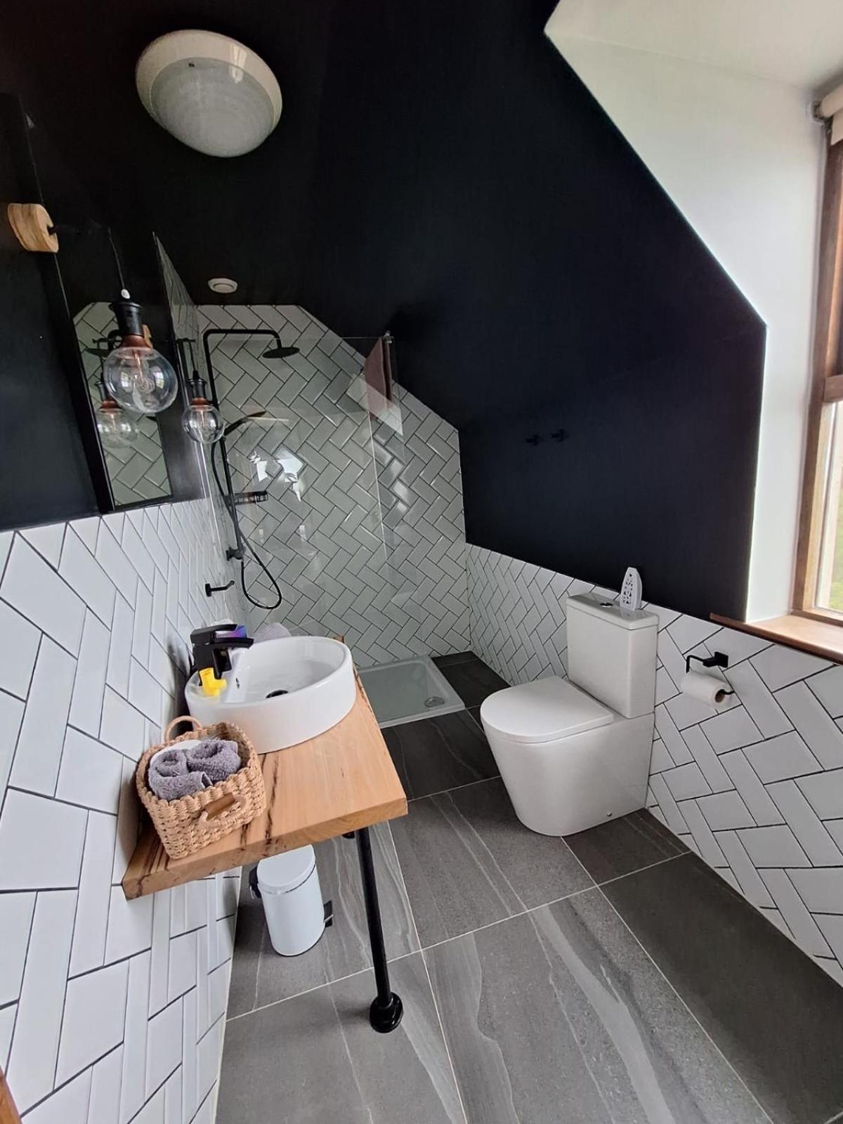 Heir Island House Bed and Breakfast Skibbereen Εξωτερικό φωτογραφία